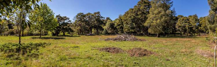 145b Helenslee Road Pokeno_50