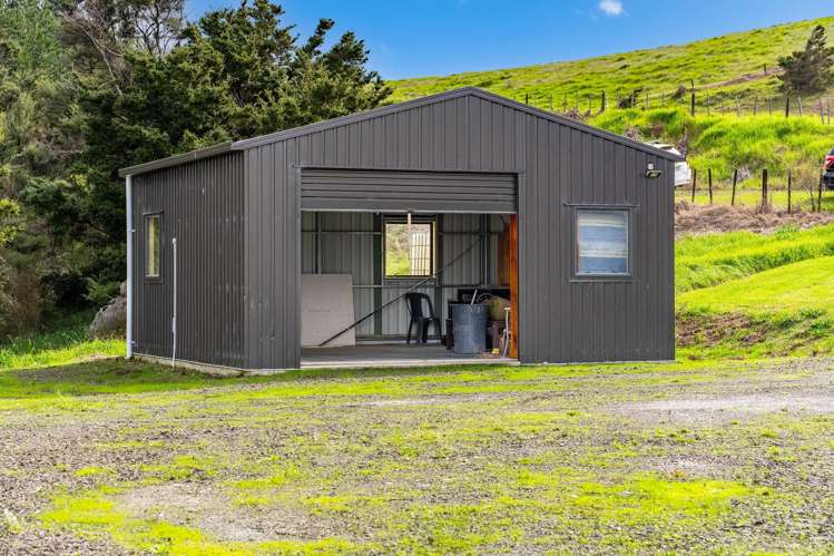 308B Arapaoa Road Tinopai_10