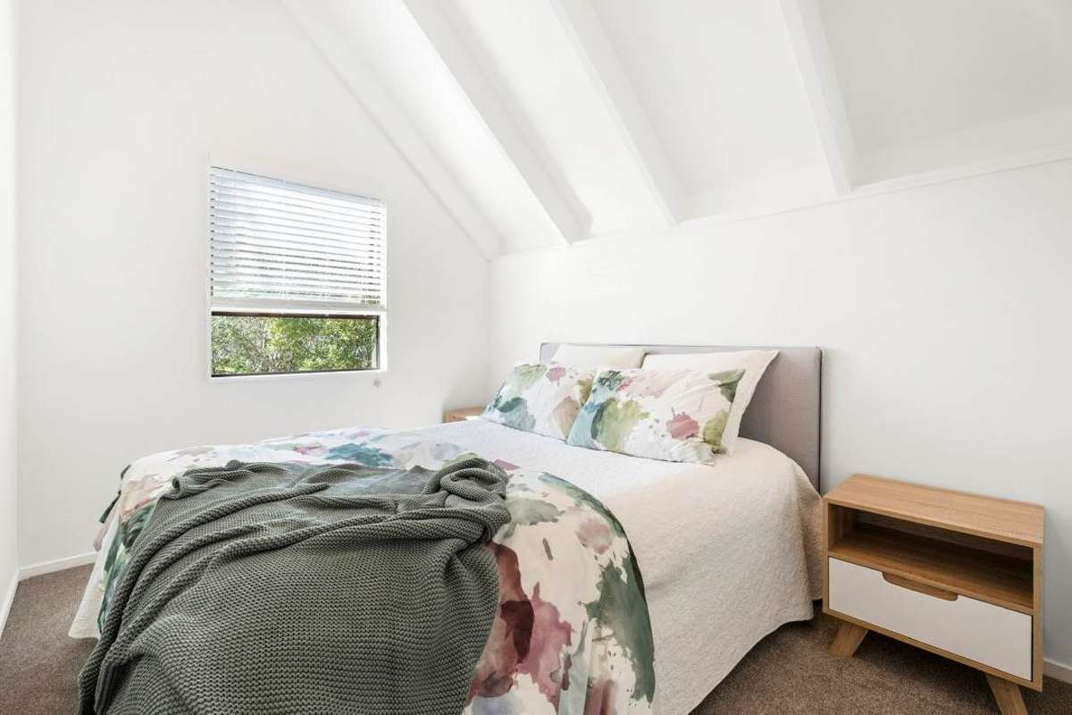 5/725A Remuera Road_3