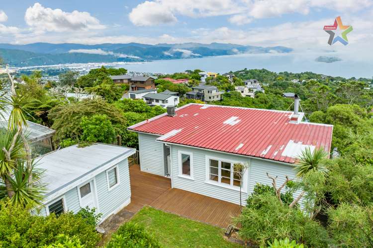 12 Titiro Moana Road Korokoro_24