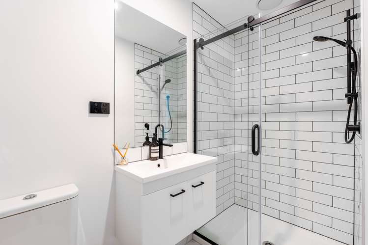 6/26 Moa Road Point Chevalier_13