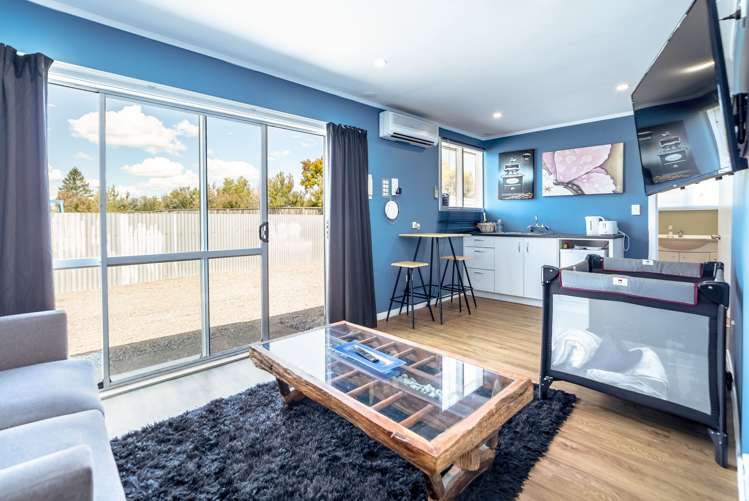 20 Railway Crescent Masterton_12