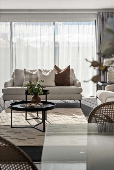 3 Kennington Drive_2