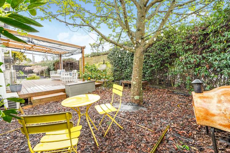 49 Graham Street Hamilton East_14