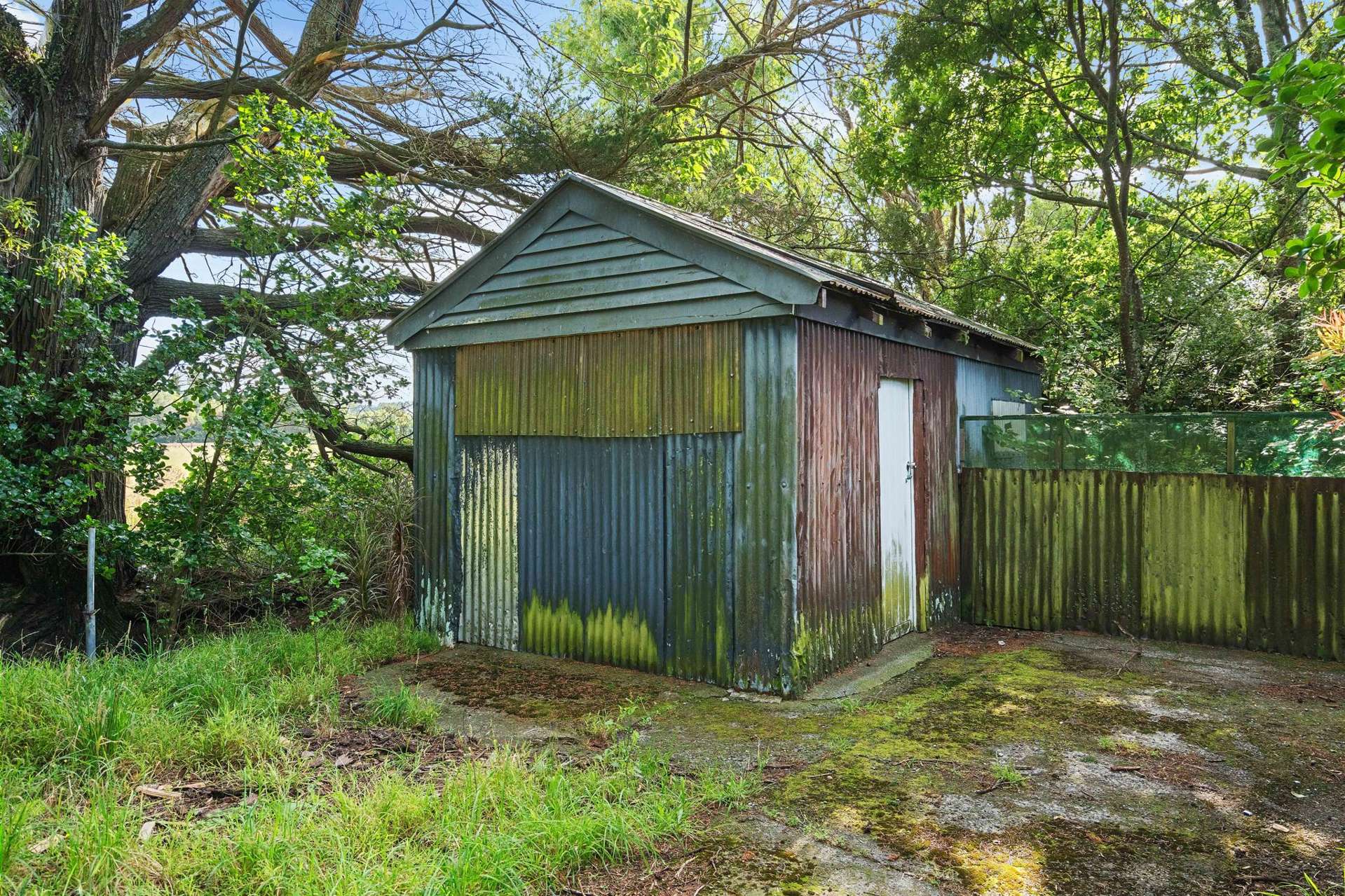 41 Donald Street Featherston_0