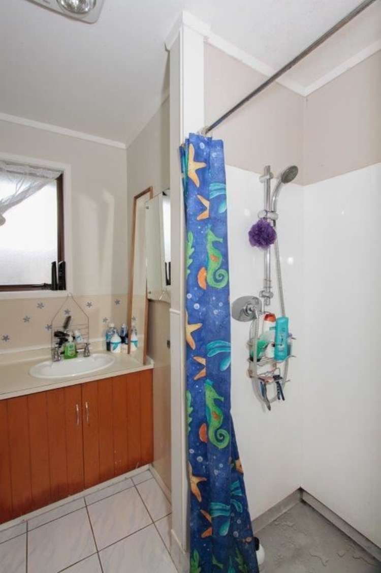 24 Russell Avenue Ngaruawahia_8