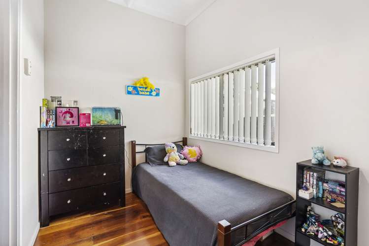 1/16 Reeves Road Pakuranga_10