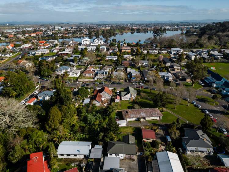 6b Park Terrace Hamilton Central_21