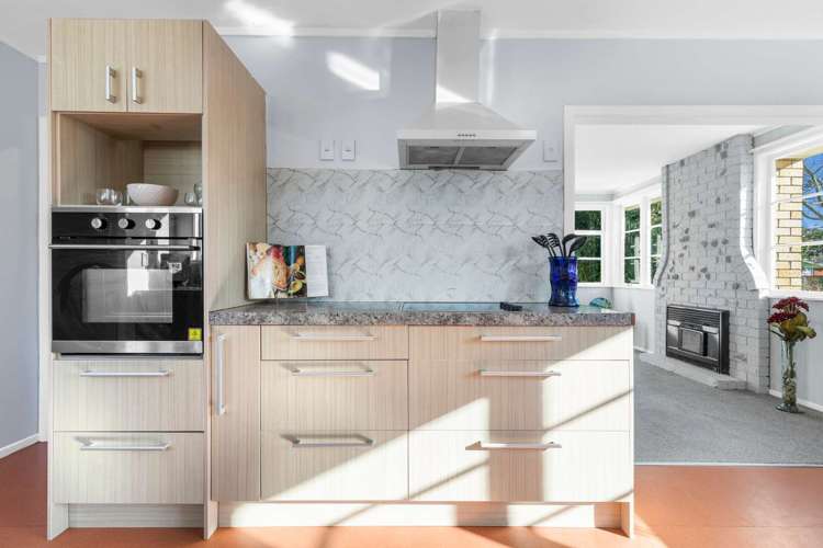 45 Churchill Street Whakatane_7