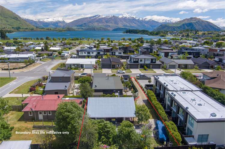 64 Tenby Street Wanaka_1