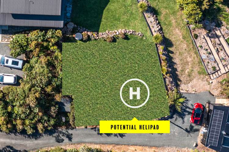 61 Koru Rise Pumpkin Hill_42