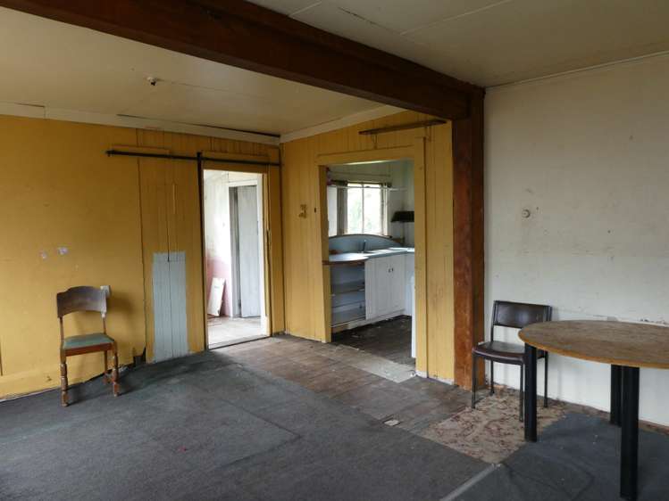 11 Ives Street Hector_14