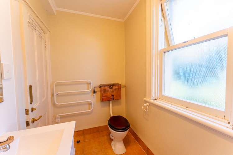 39 Kellands Hill Road Washdyke Flat_22