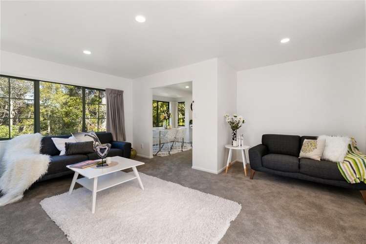 42a Rangatira Road Birkenhead_5