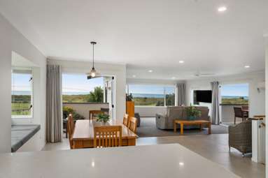 148 Seaforth Road_4