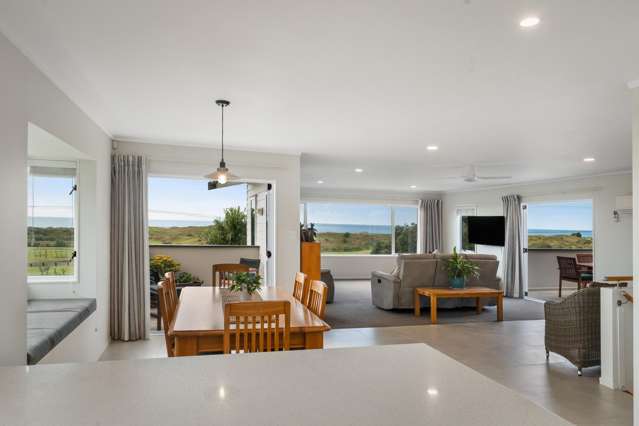 148 Seaforth Road Waihi Beach_4