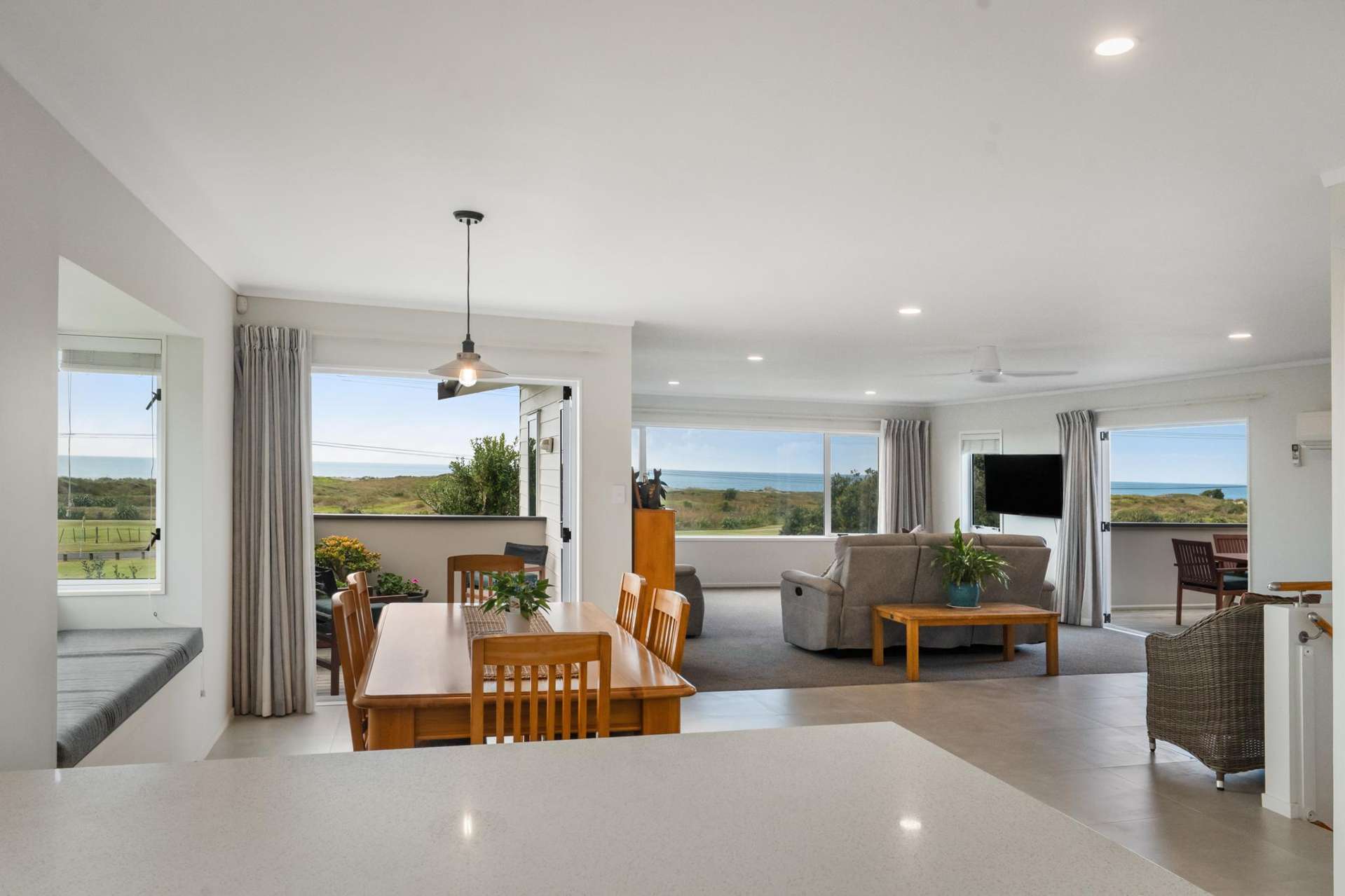 148 Seaforth Road Waihi Beach_0