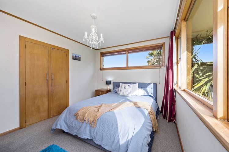 127 Selwyn Lake Road Leeston_12