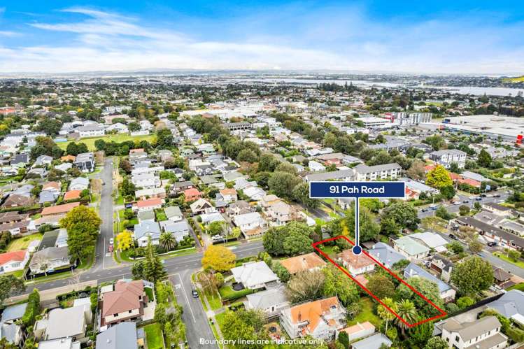 91 Pah Road Royal Oak_14