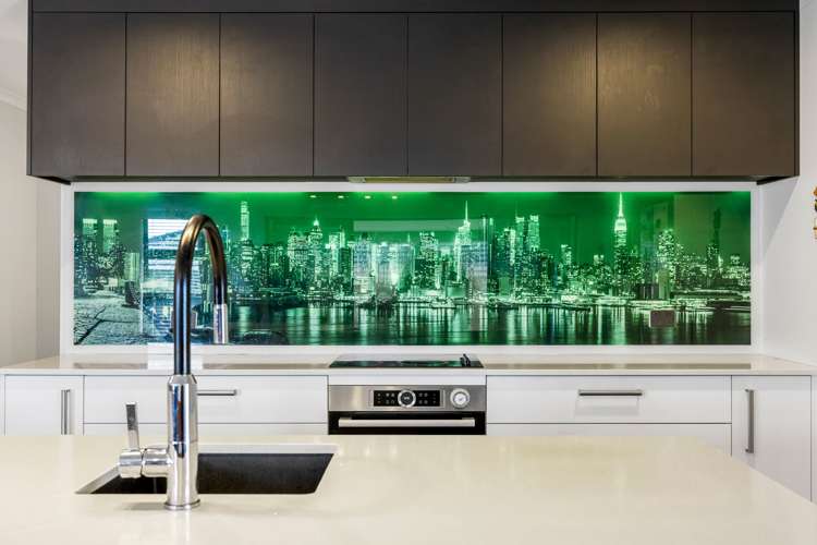 10 Awanui Avenue Te Kauwhata_16