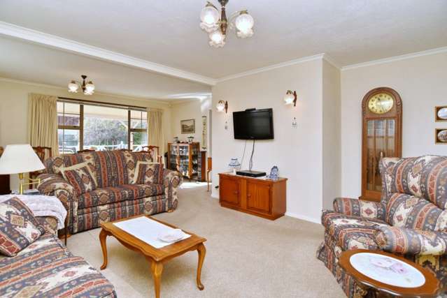 20 Stedley Place Heathcote Valley_3