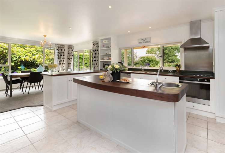 112 Odwyers Road Rapaura_6