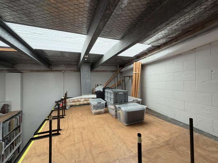 G6/50 Keeling Road Henderson_8