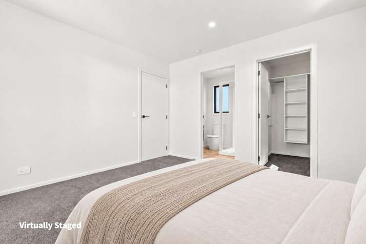 10 Yorkie Way Lake Hawea_11