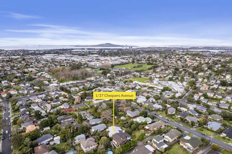 1/37 Chequers Avenue Glenfield_24