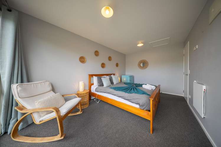 21 Mackinnon Loop Te Anau_23