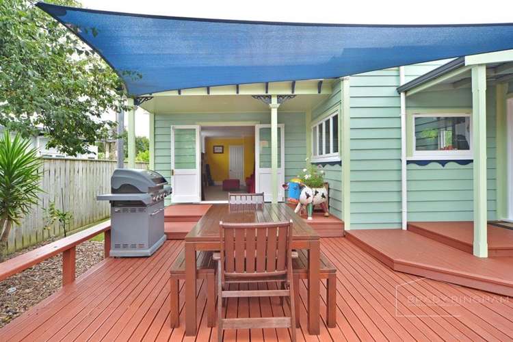 58 Mcmaster Street Greytown_16