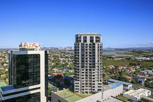 1702/3 Northcroft Street Takapuna_4