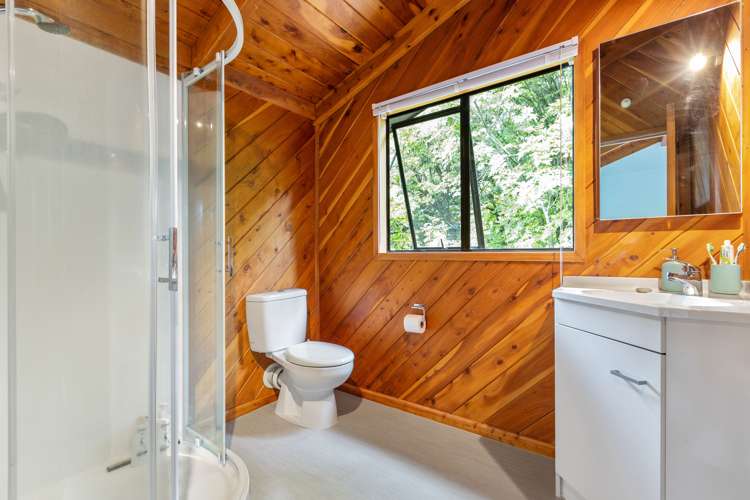 19 Liverpool Street Miramar_13