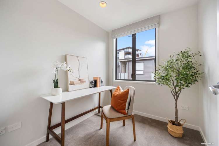 60 Harold Street Mount Eden_10