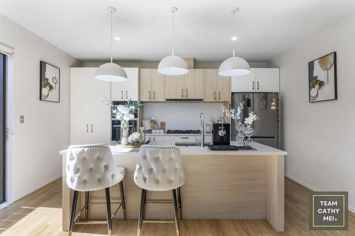 7 Wellfield Drive_2
