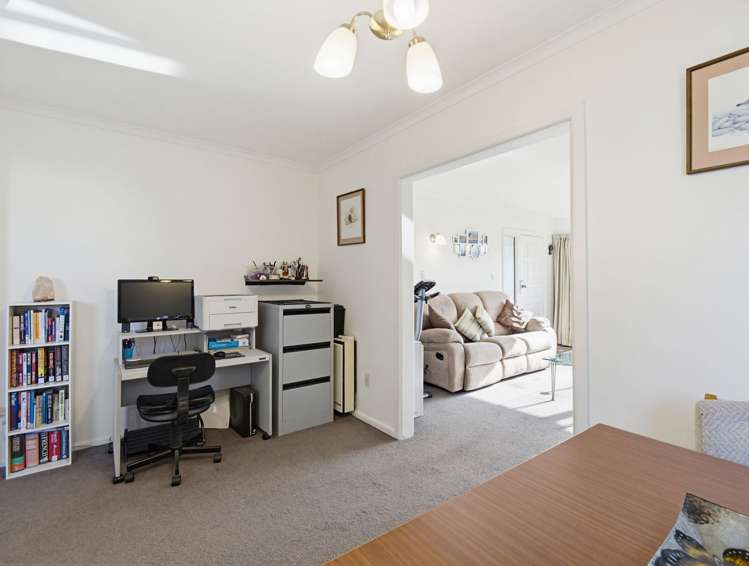 2/9 Lombard Place Avonhead_13