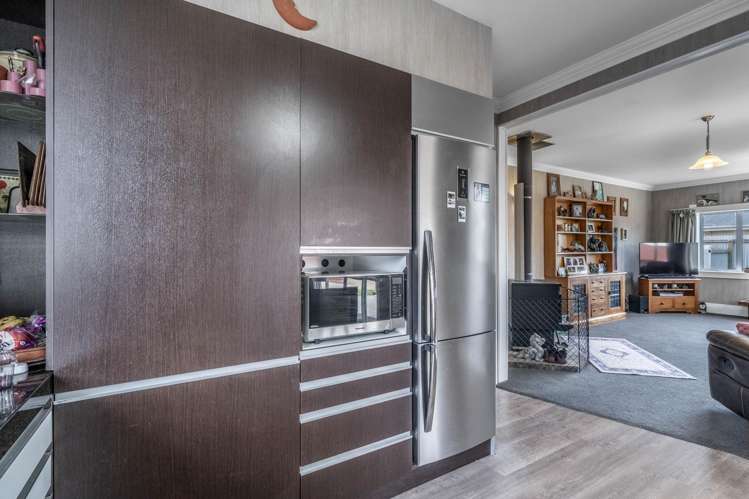 62 Conyers Street Georgetown_7