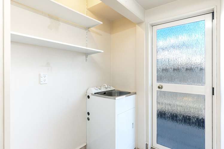 6B Seymour Street Blenheim_10