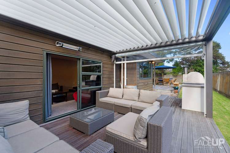 18 Rosetti Rise West Harbour_20