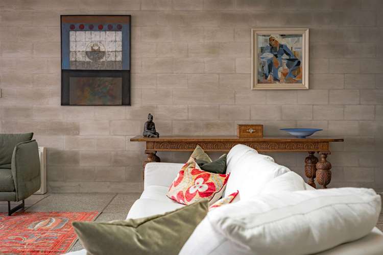 24 Minnehaha Avenue Takapuna_25