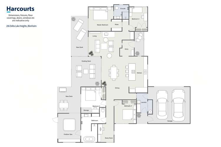 286 Delta Lake Heights Renwick_26