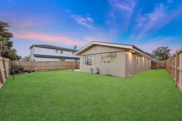 47a Fairdene Avenue Henderson_19