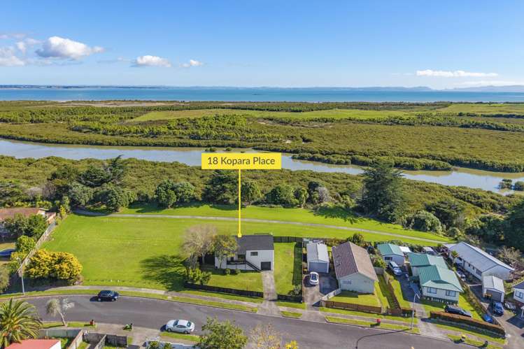 18 Kopara Place Clendon Park_21