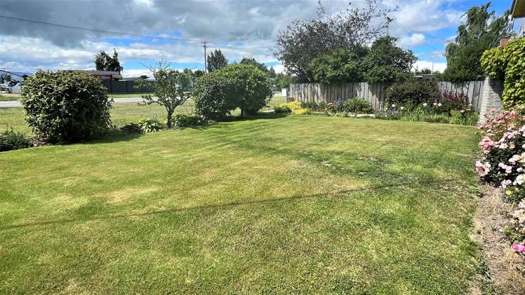42a Bute Street Ranfurly_6