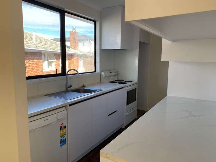 25 Ayr Road Pakuranga_5