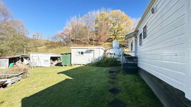3 Waitipapa Road Hunterville_15