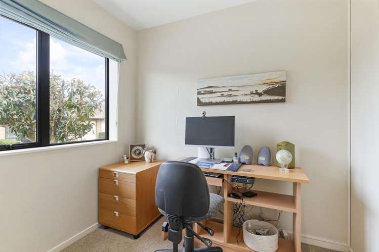 58 Royalle Mews Botany Downs_14