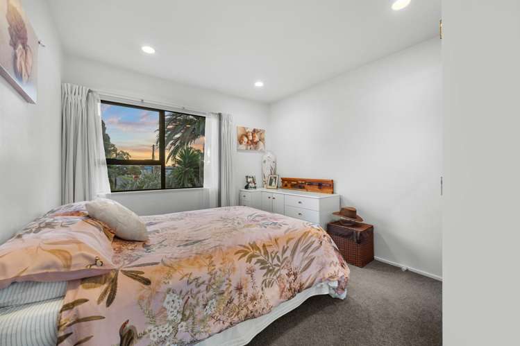 96 Panorama Road Mount Wellington_15