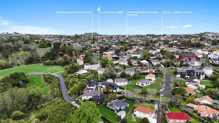 11a Mamaku Street Meadowbank_28