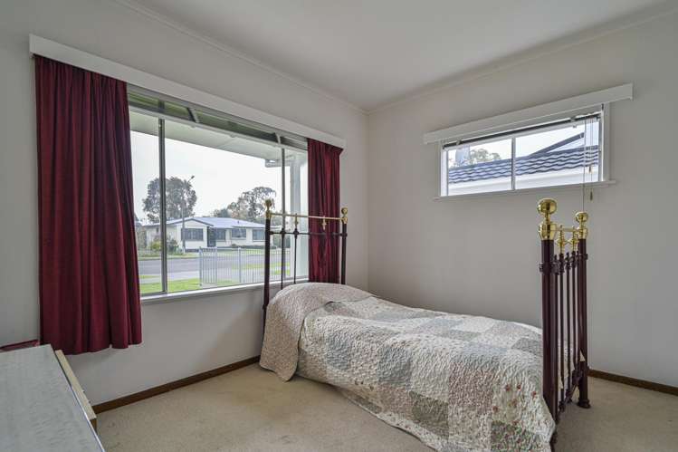 619 Park Road North Parkvale_16